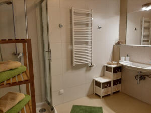 Apartamentos TATRA CHATA en Zakopane Tatra Mountains, descanso en Polonia 08