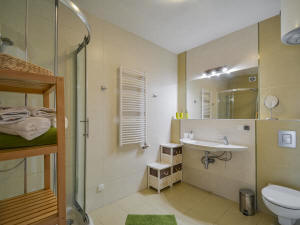 Apartamentos TATRA CHATA en Zakopane Tatra Mountains, descanso en Polonia 08